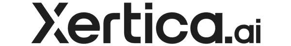 Xertica.ai